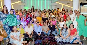 MAESTROS CELEBRAN SU DÍA!