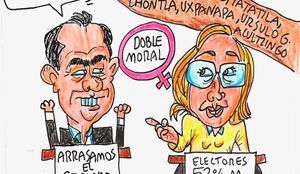 LOS CARTONES