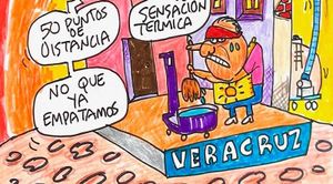 LOS CARTONES