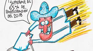 LOS CARTONES