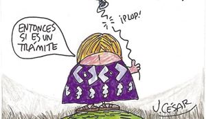 LOS CARTONES