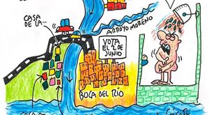 LOS CARTONES