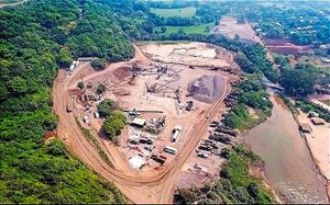 ¡TRANSPORTISTAS CONVOCAN PARO Y METEN REVERSA DE ÚLTIMA HORA!