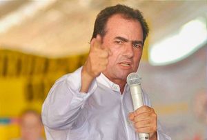 ¡CHA CHA CHAAANNN! - Y SE RETACHA CON TODO...