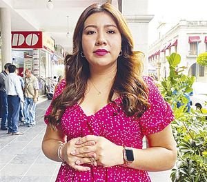 ¡JÓVENES HACEN A UN LADO EL TABÚ DEL USO DEL PRESERVATIVO Y LAS PRUEBAS DE DETECCIÓN TEMPRANA DE VIH!