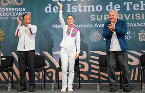 ¡NO FUE CHÍO! - ÁNDALE