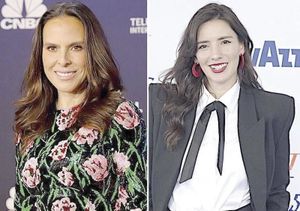 ¡PODRÁN VOTAR EN LOS OSCAR!
