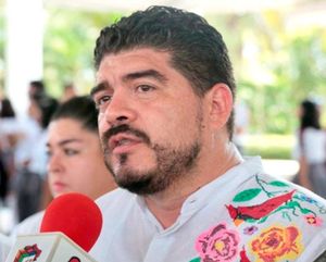 ¡ZENYAZEN SE QUEDA MUDO! - AGÁRRENSE