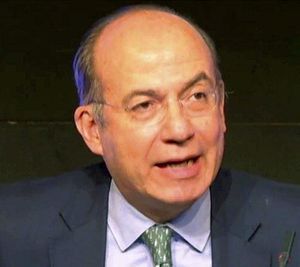 ¡MUERTE ANUNCIADA DE LA REPÚBLICA! - EN SEPTIEMBRE