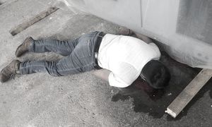 ¡MURIÓ ESTUDIANTE DEL TEC DE COATZACOALCOS!