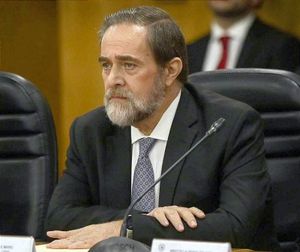 ¡ELECCIÓN DE JUZGADORES FEDERALES NO GARANTIZA INDEPENDENCIA Y AUTONOMÍA!