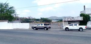 ¡DETIENEN A CINCO PERSONAS EN VELORIO CLANDESTINO!