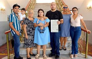 DE VERACRUZ... - SOY JAROCHO