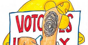 LOS CARTONES