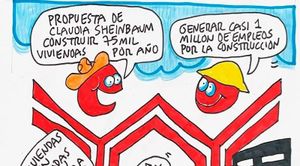 LOS CARTONES