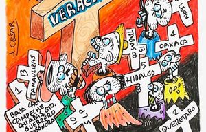 LOS CARTONES