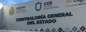¡LE ECHAN LA BOLITA A LA CONTRALORÍA! - *CASO CONALEP E IVEA