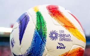 ¡MARATÓNICA JORNADA SABATINA EN LA LIGA MX!