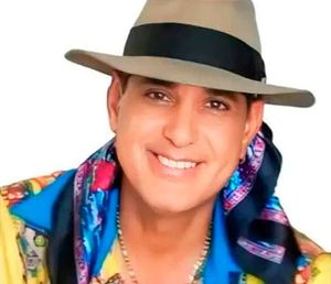 ¡SOS DEL “PIRATA DE LA SALSA”! - “Requerimos de 2 Donadores de Sangre”