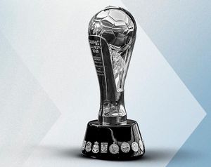 ¡TODO LISTO PARA EL ARRANQUE! - LIGA MX