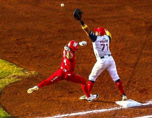 ¡EL ÁGUILA REGRESA A LA ZONA DE PLAY OFF! - RECIBIRÁN A TABASCO POR EL PASE