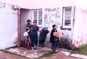 ¡LOCALIZAN A NIÑO REPORTADO COMO DESAPARECIDO!