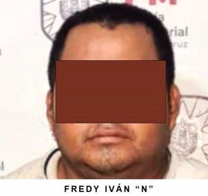 ¡FREDY MATÓ A SU HERMANO A MACHETAZOS! - PLEITO FAMILIAR