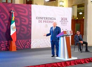 ¡“AHÍ TE LO ENCARGO, ROSA ICELA”!