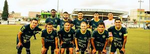 ¡TOROS RECIBE A ATLÉTICO MEDELLÍN Y QUIERE SEMIFINAL! - *Xalapa FC se mide a San Andrés