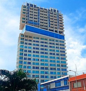 ¡SE AMPARAN POR LA “TORRE FEA”! - *EX REGIDORES PERREDISTAS CON POO