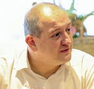 ¡“LA EDUCACIÓN DEBE SER PRIORIDAD DEL PRÓXIMO GOBIERNO”!