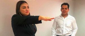 ¡NO QUIEREN COCHINADAS! - “No estoy de acuerdo con aquellos que pensaban que el PRI debería permanecer inmóvil”