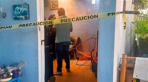 ¡ASESINAN A PRODUCTOR CAÑERO!