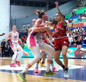 ¡ROJAS CONTRA XALAPA EN POSTEMPORADA! - *Serie a Ganar 3 de 5 Juegos