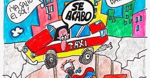 LOS CARTONES