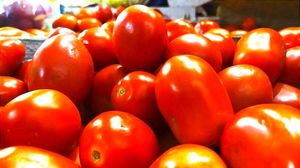 ¡TOMATE SE FUE A $30! - PLATANO ROATÁN EL QUE MÁS HA AUMENTADO