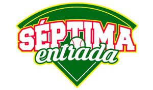 SÉPTIMA ENTRADA | - DAVID REYES DEBE SER PITCHER DEL AÑO EN LMB...