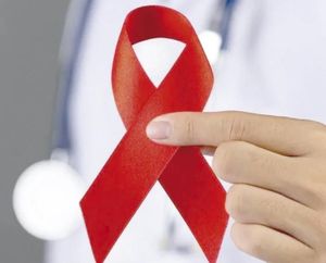 ¡EL VIH SE DISPARA! - PIDE LA ONG A SHEINBAUM ATENDER EPIDEMIA