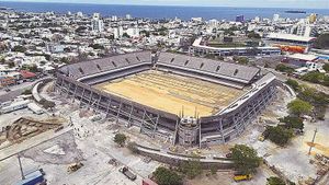 ¡“PIRATA-GATE”! - UYUYYY