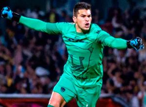 ¡PUMAS ENFRENTARÁN AL SEATTLE SOUNDERS EN LA LEAGUES CUP! - *Hoy se ven las caras en octavos de la Leagues Cup
