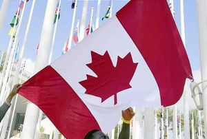 ¡NOSOTROS TAMBIÉN! - CANADÁ SE UNE A CRÍTICAS DE EU CONTRA REFORMA JUDICIAL!