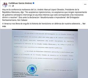 ¡CUI VS. KEN! - PA’SU MECHA