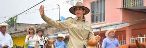 ¡DESDE HACE CUATRO AÑOS ESPERA QUE LE HAGAN JUSTICIA!