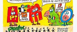 LOS CARTONES