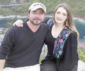 ¡RETIRAN DIPUTACIÓN A SAHARA MUNIRA!