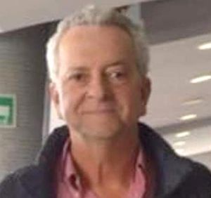 ¡TIROTEAN A EMPRESARIO! - *PLAZA FUNDADORES *CÓRDOBA