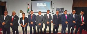 ¡MÁS DE DOS MILLONES DE CONSULTAS DIO EL IMSS DE VERACRUZ-NORTE!