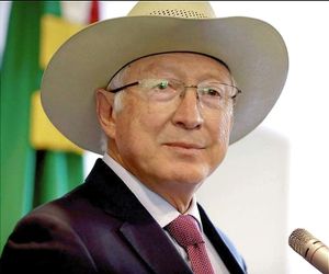 ¡SI NO SE HACE BIEN, LA REFORMA JUDICIAL OCASIONARÁ “MUCHÍSIMO DAÑO”!