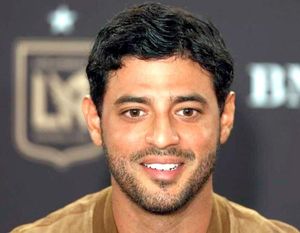 ¡TIENE CARLOS VELA PUERTAS ABIERTAS EN SELECCIÓN!