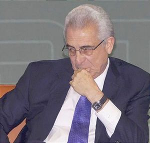 ¡"RESPETA" PERO...! - *SHEINBAUM LO LLAMA "REPRESENTANTE DEL VIEJO RÉGIMEN" *ZEDILLO NO TIENE AUTORIDAD MORAL DICE!
